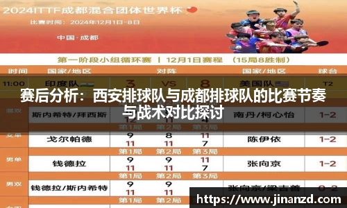 lehu乐虎国际